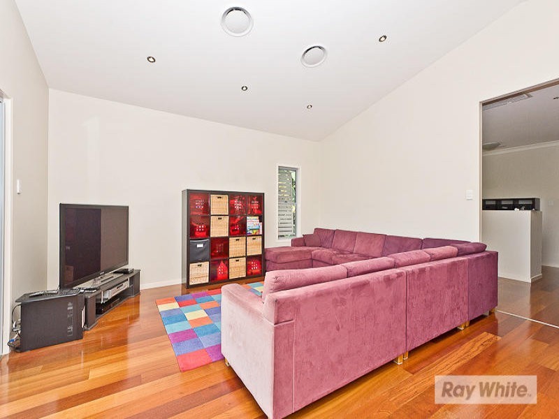 103 Orchid Street, Enoggera QLD 4051