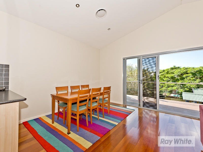 103 Orchid Street, Enoggera QLD 4051