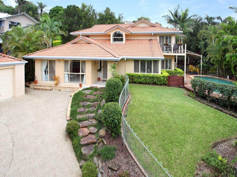 41 Roebig Street, Aspley QLD 4034