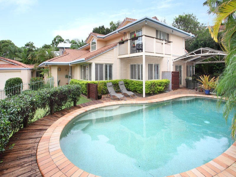 41 Roebig Street, Aspley QLD 4034