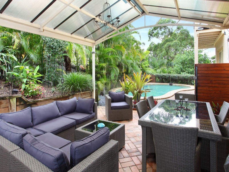 41 Roebig Street, Aspley QLD 4034