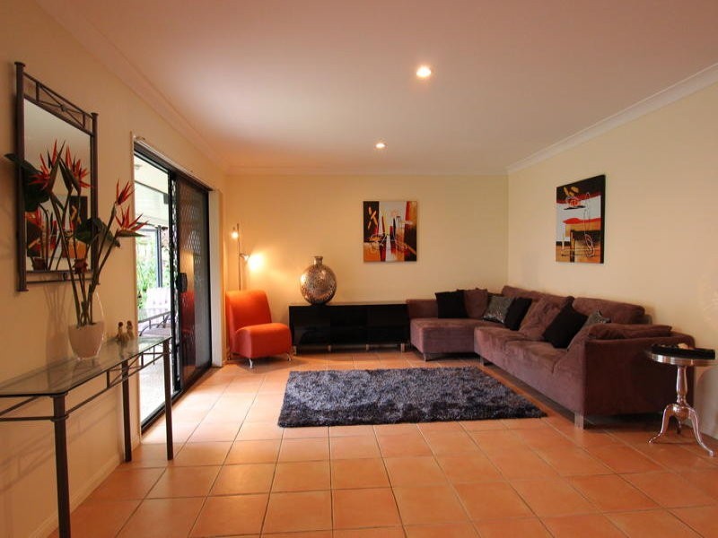 56 Waterford Place, Bridgeman Downs QLD 4035