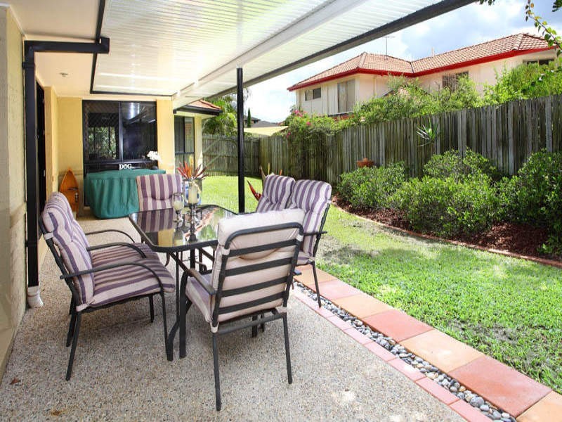 56 Waterford Place, Bridgeman Downs QLD 4035