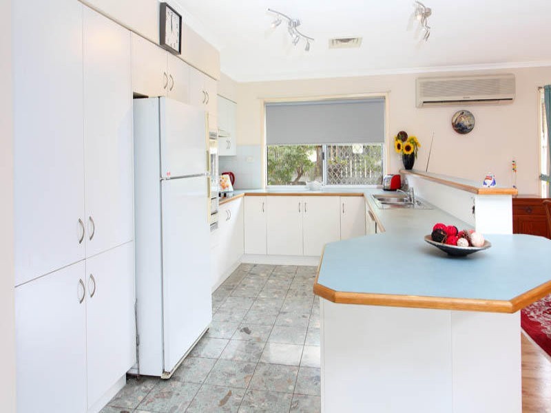 6 Muneera Crescent, Aspley QLD 4034