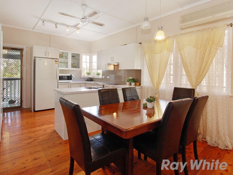 31 Maple Street, Wavell Heights QLD 4012