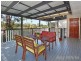 31 Maple Street, Wavell Heights QLD 4012
