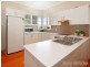 31 Maple Street, Wavell Heights QLD 4012