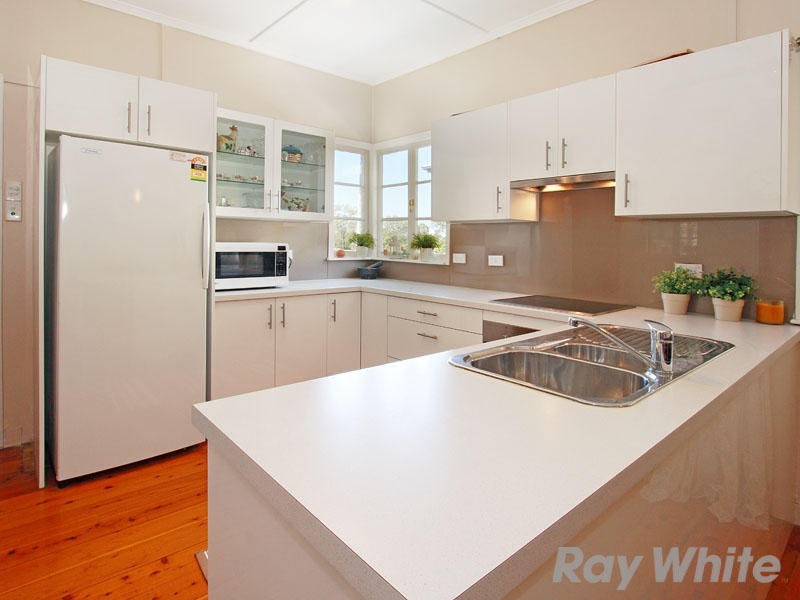 31 Maple Street, Wavell Heights QLD 4012