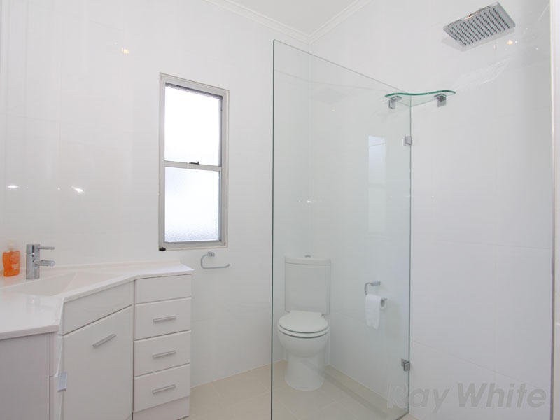 31 Maple Street, Wavell Heights QLD 4012