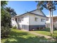 31 Maple Street, Wavell Heights QLD 4012