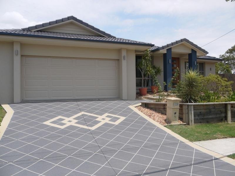 96 Cowie Road, Carseldine QLD 4034