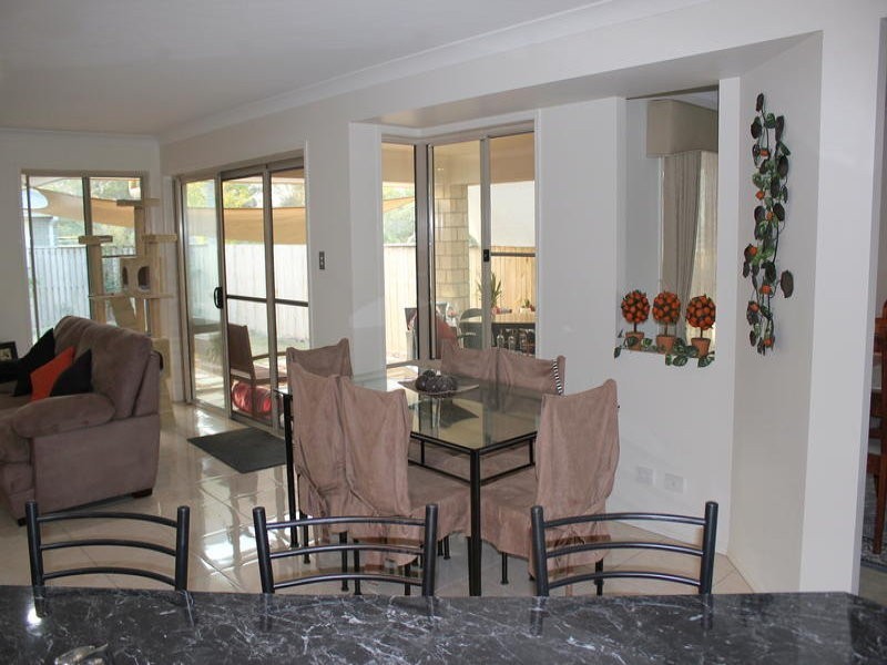 96 Cowie Road, Carseldine QLD 4034