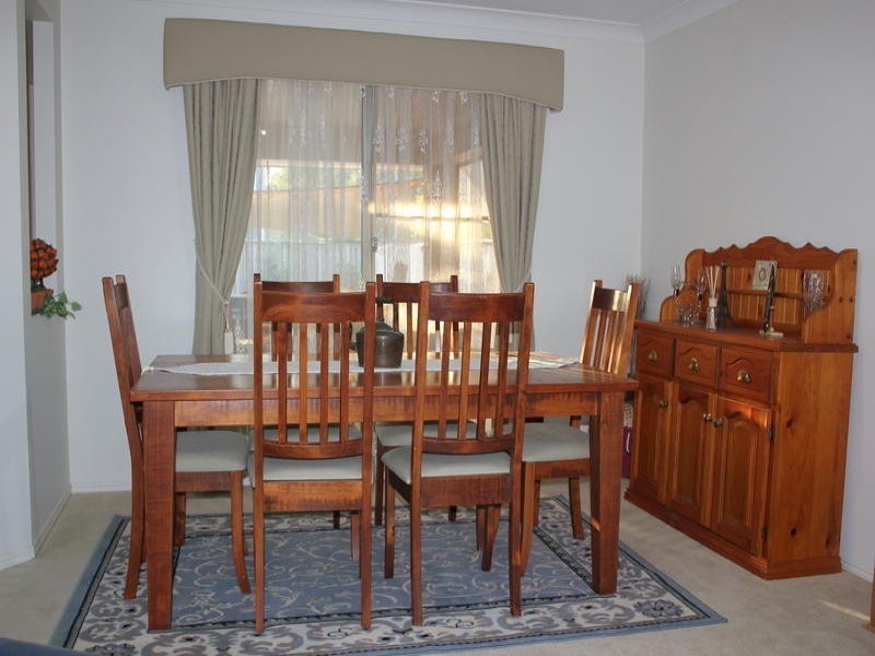 96 Cowie Road, Carseldine QLD 4034