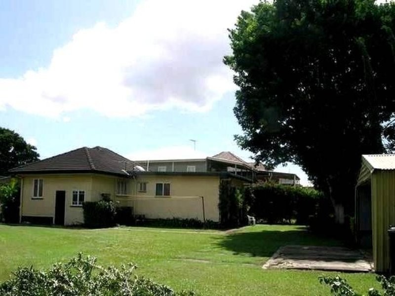 71 Oates Parade, Northgate QLD 4013