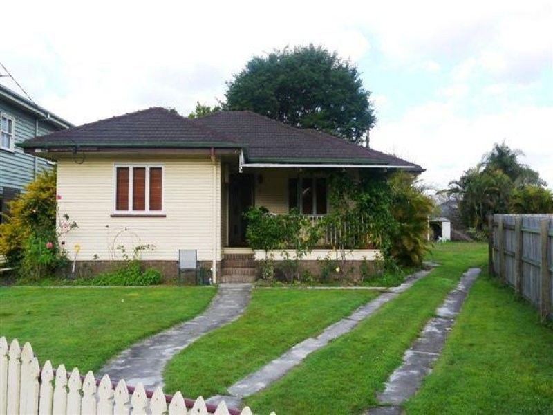 71 Oates Parade, Northgate QLD 4013