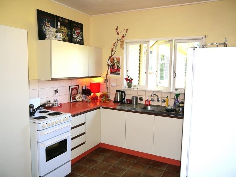 71 Oates Parade, Northgate QLD 4013