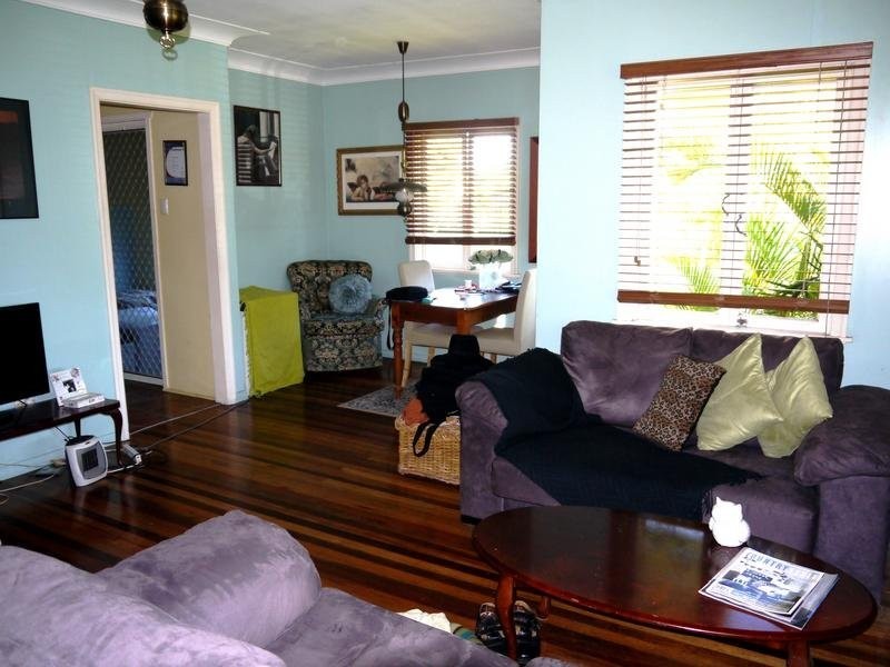 71 Oates Parade, Northgate QLD 4013