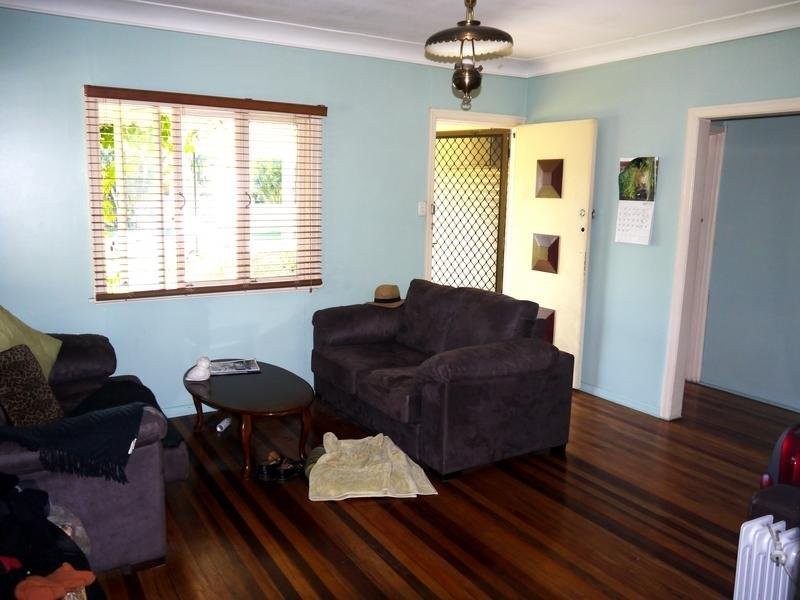 71 Oates Parade, Northgate QLD 4013