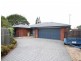 7 Waratah Court, Kallangur QLD 4503