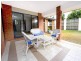 7 Waratah Court, Kallangur QLD 4503