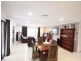 7 Waratah Court, Kallangur QLD 4503