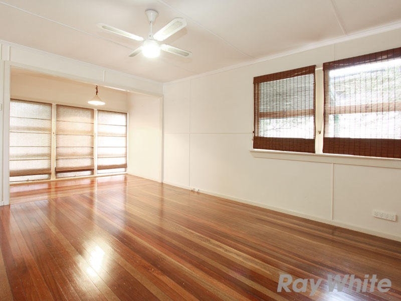 39 Rothbury Street, Bald Hills QLD 4036