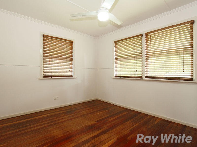 39 Rothbury Street, Bald Hills QLD 4036