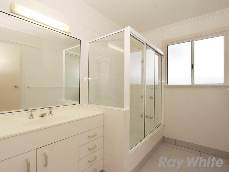 39 Rothbury Street, Bald Hills QLD 4036