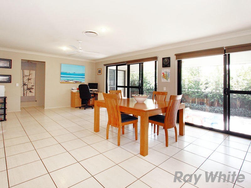 10 Nardoo Close, Carseldine QLD 4034