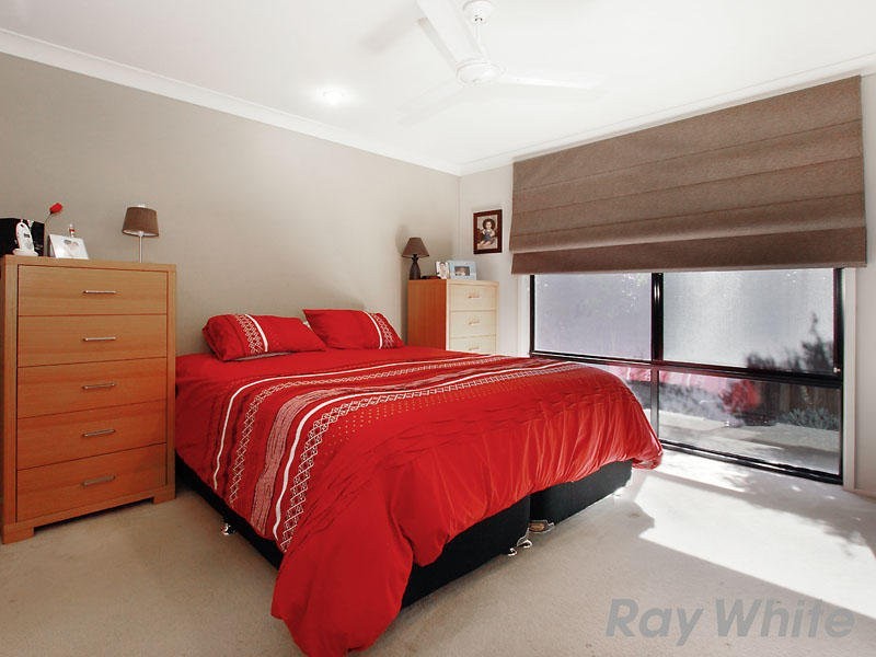 10 Nardoo Close, Carseldine QLD 4034