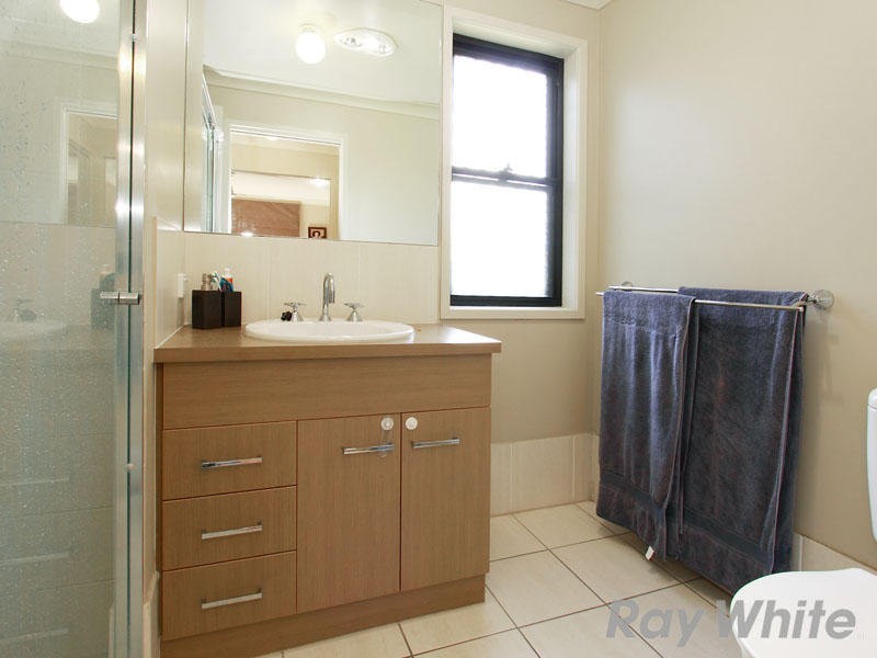 10 Nardoo Close, Carseldine QLD 4034