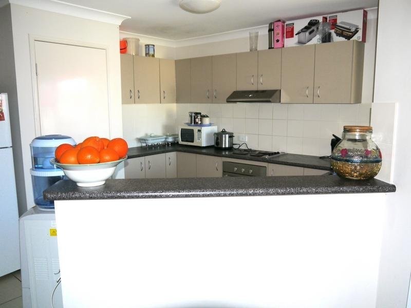 5 Otter Court, Rothwell QLD 4022