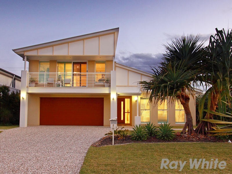 86 Petrie Crescent, Aspley QLD 4034