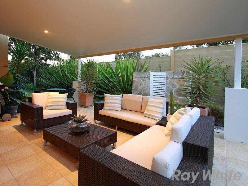 86 Petrie Crescent, Aspley QLD 4034