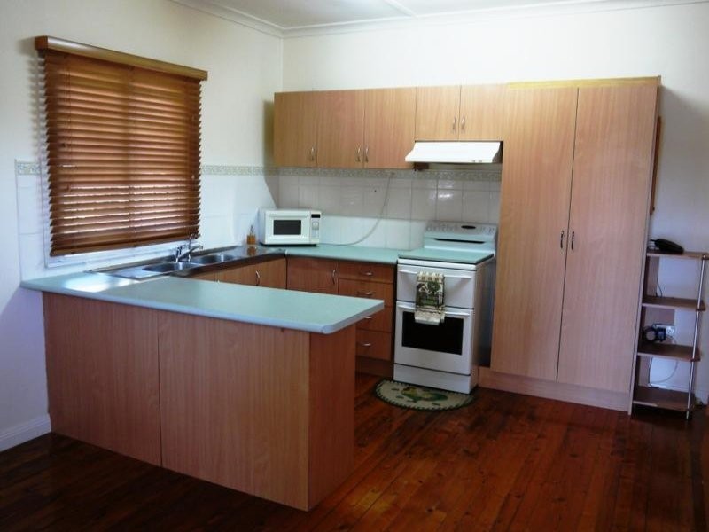 29 Dunsford Street, Zillmere QLD 4034