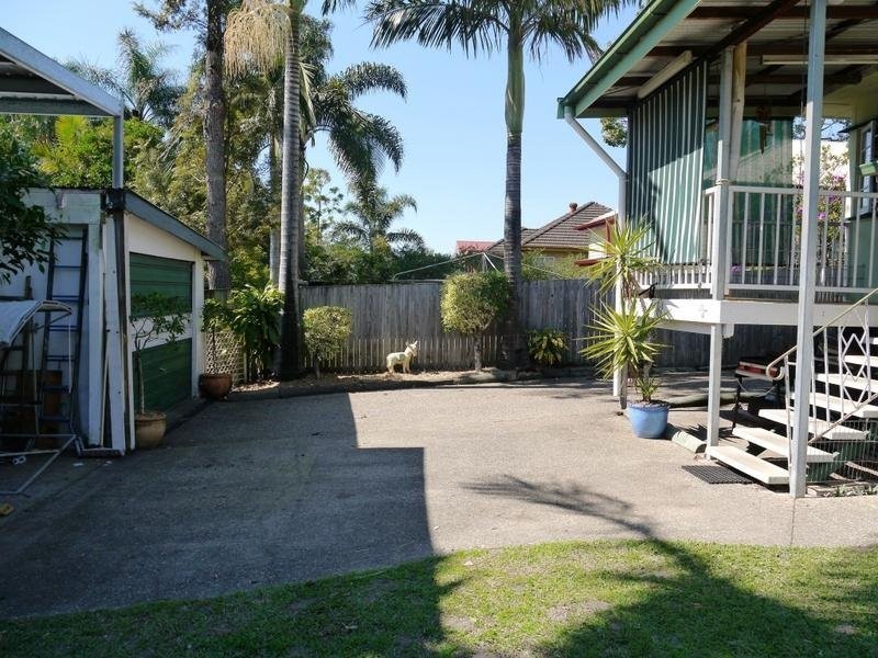 29 Dunsford Street, Zillmere QLD 4034