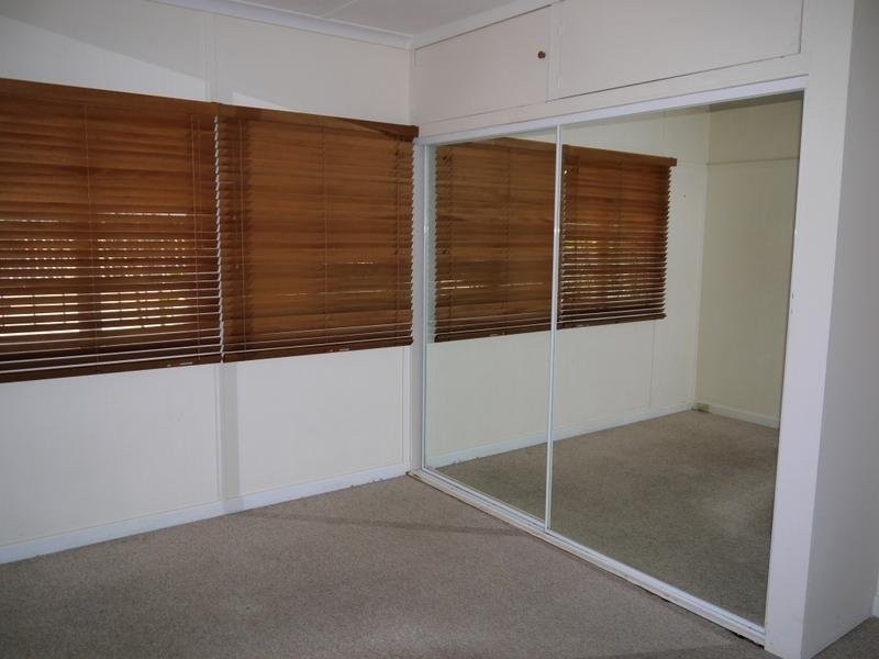 29 Dunsford Street, Zillmere QLD 4034