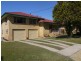 17 Mugara Street, Chermside West QLD 4032