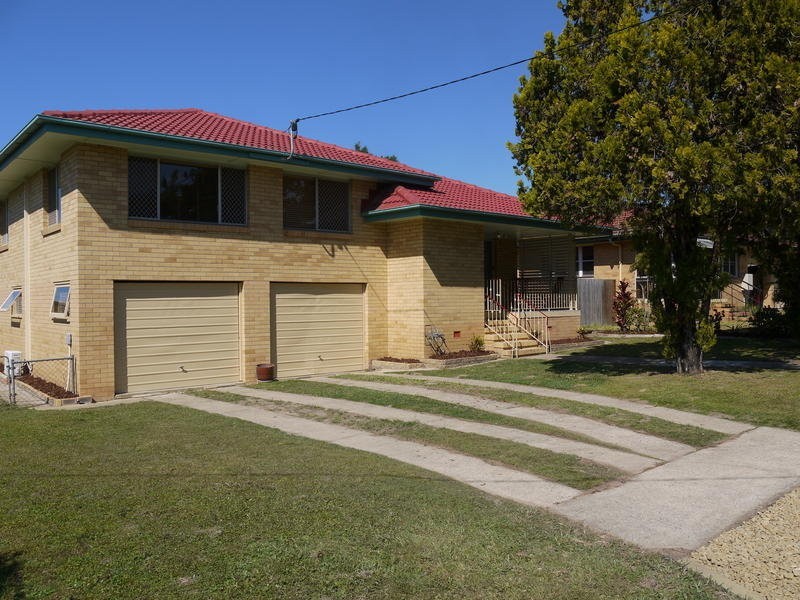 17 Mugara Street, Chermside West QLD 4032