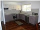 17 Mugara Street, Chermside West QLD 4032