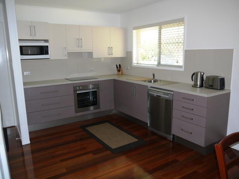 17 Mugara Street, Chermside West QLD 4032