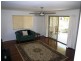 17 Mugara Street, Chermside West QLD 4032