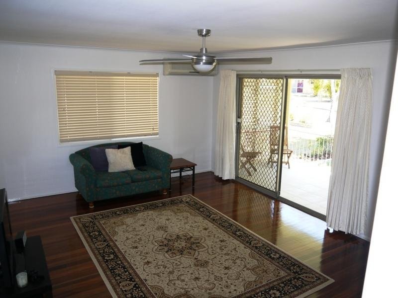 17 Mugara Street, Chermside West QLD 4032