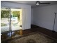 17 Mugara Street, Chermside West QLD 4032