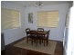 17 Mugara Street, Chermside West QLD 4032