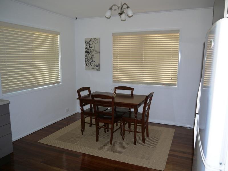 17 Mugara Street, Chermside West QLD 4032