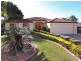 4 Ballard Court, Murrumba Downs QLD 4503