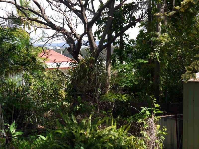 140 Ellison Road, Geebung QLD 4034