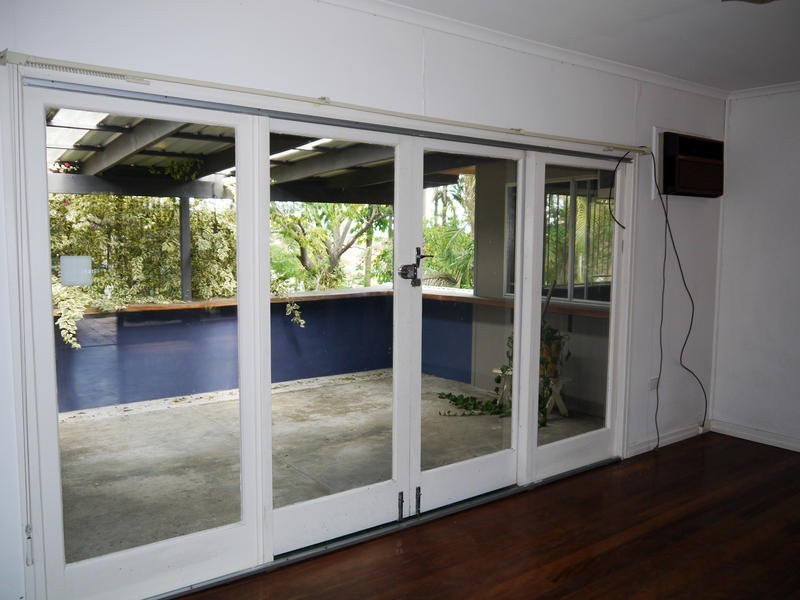 140 Ellison Road, Geebung QLD 4034