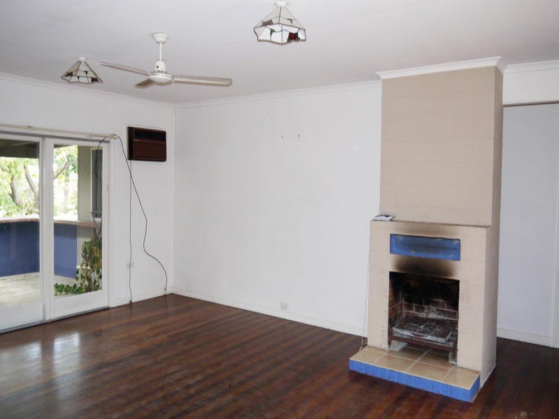 140 Ellison Road, Geebung QLD 4034